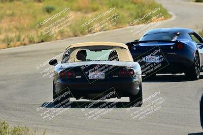 media/Oct-06-2024-Extreme Speed (Sun) [[566413cb2b]]/Blue/Session 1 (Turns 11 and 12)/